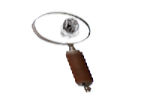 SCFAC -You are the expert - text plus magnify glass SCFAC -You are the expert - text plus magnify glass